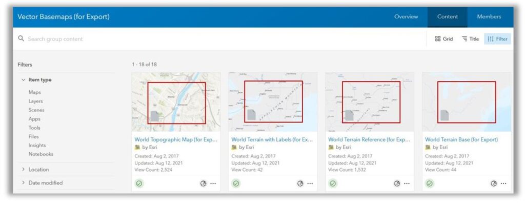 updating-an-esri-basemap-vector-tile-package-with-a-custom-style